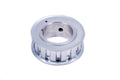 PULLEY FUEL PUMP GILMER 14T AL