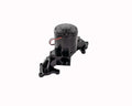 PUMP WATER ELECTRIC