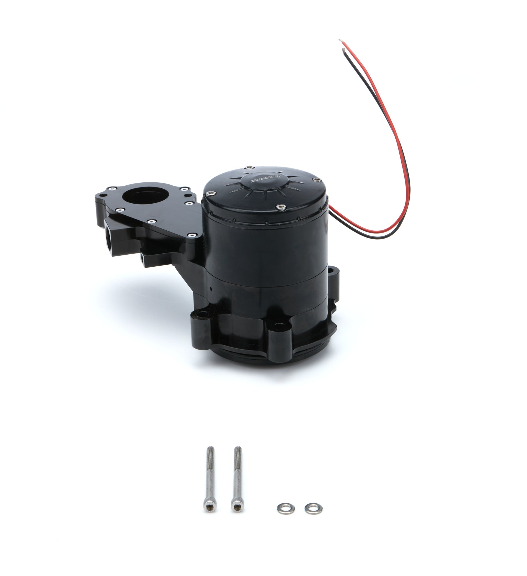 PUMP WATER ELECTRIC