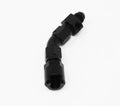 FUEL HOSE FITTING