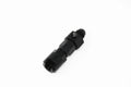 Adapter Kit 3/8 Female Quick Connect to 6an