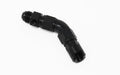 FUEL HOSE FITTING