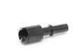 Adapter Quick Connect 3/8 Female to 12mm Male