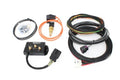 FUEL PUMP CONTROL MODULE