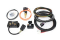 FUEL PUMP CONTROL MODULE