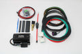 FUEL PUMP CONTROL MODULE
