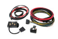 FUEL PUMP CONTROL MODULE
