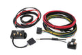 FUEL PUMP CONTROL MODULE