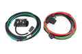 FUEL PUMP CONTROL MODULE