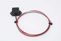 FUEL PUMP CONTROL MODULE