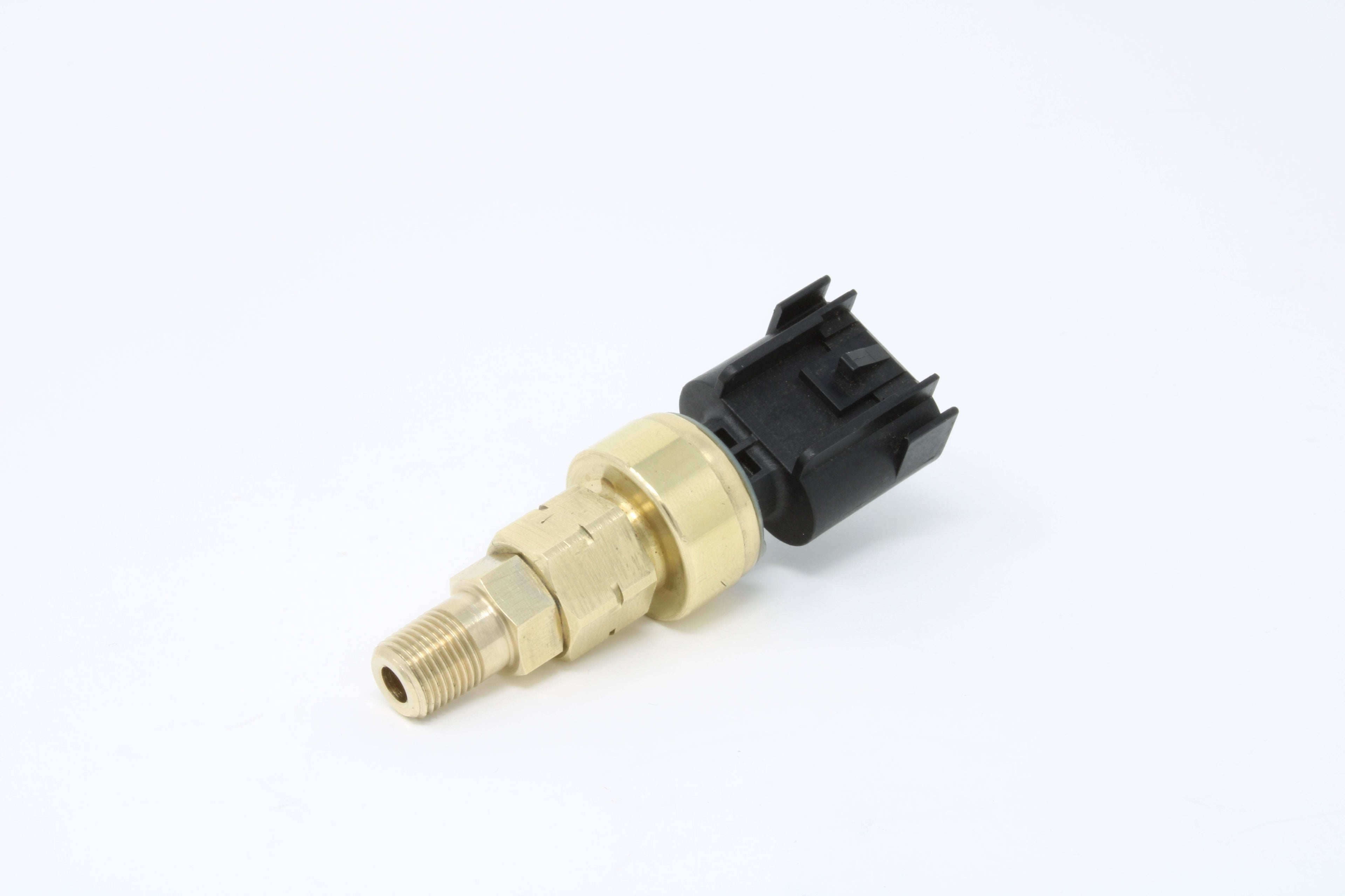 FUEL PRESSURE SENSOR