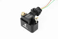 FUEL PUMP WIRING HARNESS