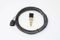 FUEL PRESSURE SENSOR