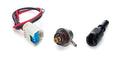 FUEL PUMP CONTROL MODULE