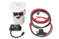 FUEL PUMP CONTROL MODULE