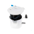 FUEL PUMP CONTROL MODULE