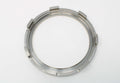 FUEL PUMP MOUNTING PLATE