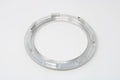 FUEL PUMP MOUNTING PLATE