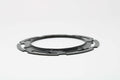 Lock Ring Fuel Pump Module GM 6in
