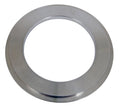 FUEL PUMP MOUNTING PLATE