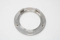 FUEL PUMP MOUNTING PLATE