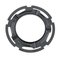 FUEL PUMP MOUNTING PLATE