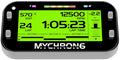 MyChron 6 w/ Cylinder Head Temp Sensor