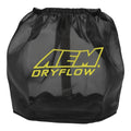Air Filter Wrap