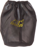 Air Filter Wrap