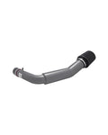 V2 Air Intake System