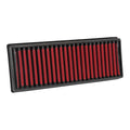 DryFlow Air Filter