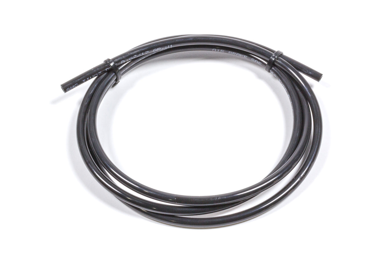 AIRLINE - 3/8   BLACK DOT SYN