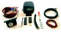Load Controller II - Single Ga