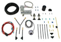 HEAVY DUTY COMPRESSOR