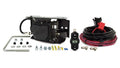 WIRELESSONE (2ND GEN)-EZ MOUNT