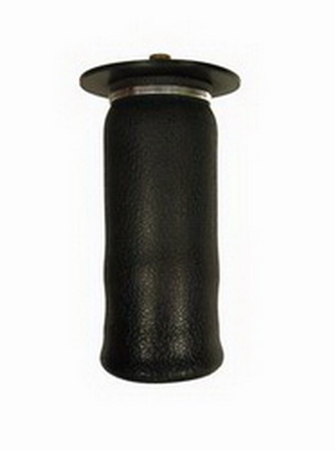 AIR SLEEVE AND HARDWARE