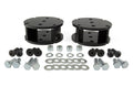 2   UNIVERSAL AIR SPRING SPAC