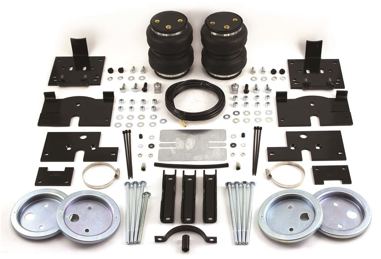 AIR LIFT KIT
