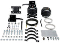 LOAD LIFTER 5000 KIT CHEV/GMC