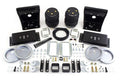 LOAD LIFTER5000 AIR SPRING KIT