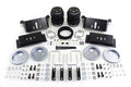 LOAD LIFTER 5000 Air Bag Kit