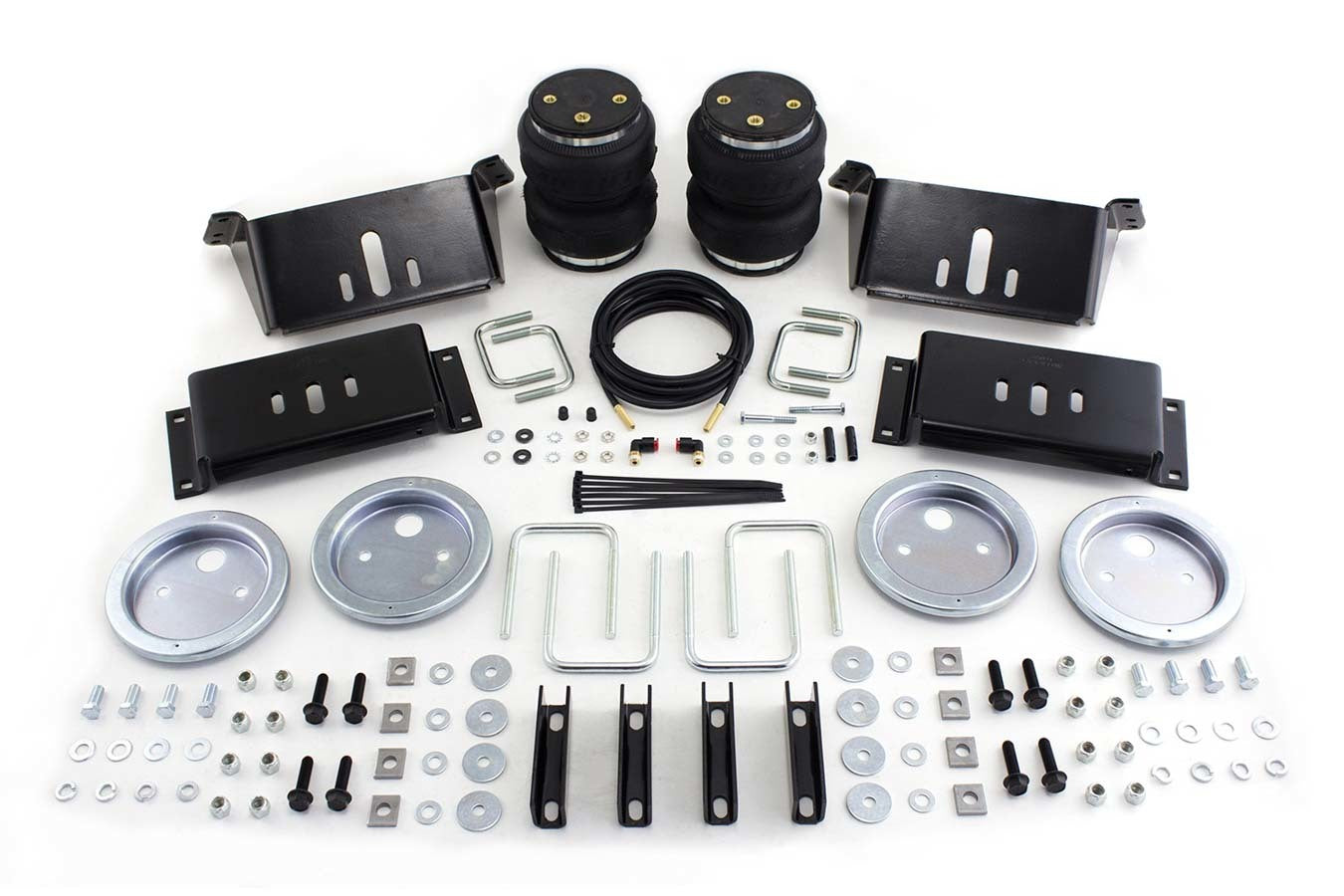 LOAD LIFTER 5000 Air Bag Kit