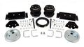 SUSP LEVELING KIT