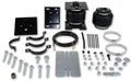 LOAD LIFTER 5000 KIT