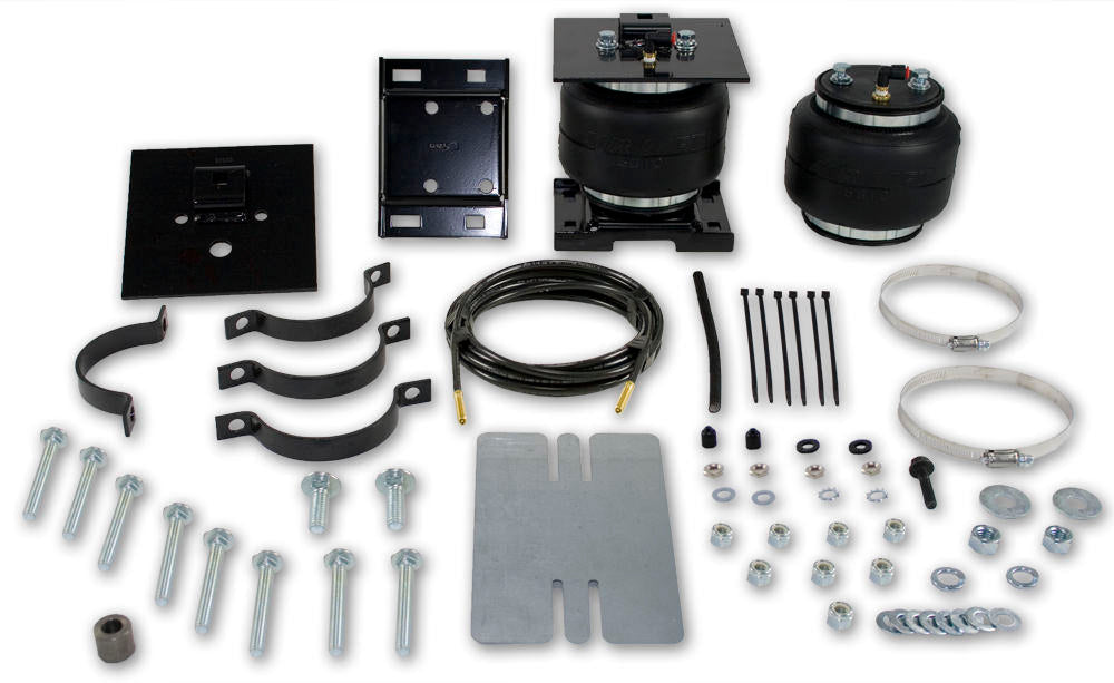 LOAD LIFTER 5000 KIT