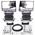 LoadLifter 5000 Ultimate