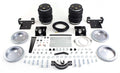 LOAD LIFTER5000 AIR SPRING KIT
