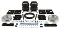 AIR BAG KIT