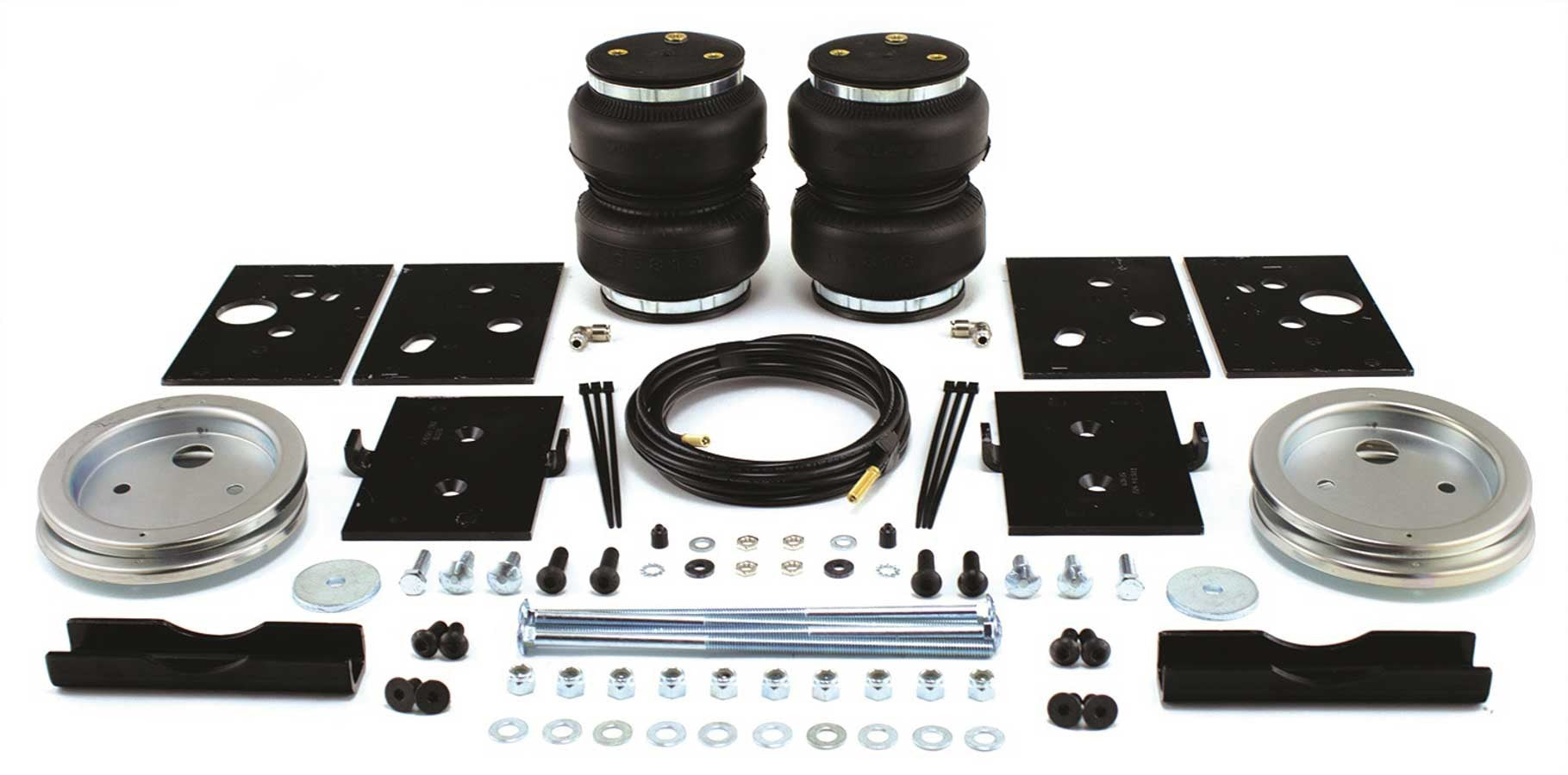 AIR BAG KIT