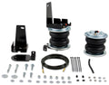 AIR SPRING KIT LOADLIFTER 5000